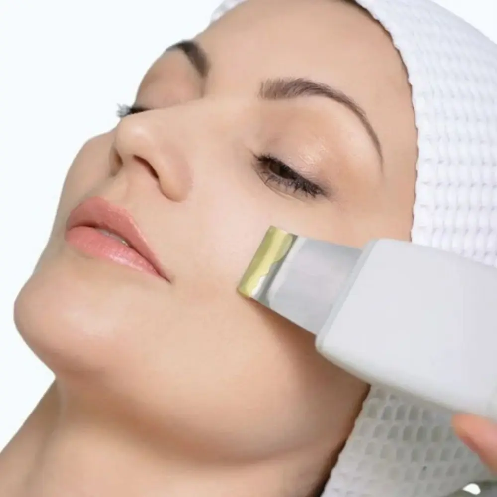 Face Blackhead Remover